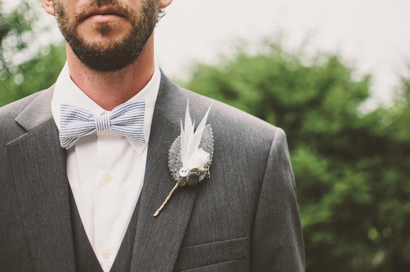 Tie Image
